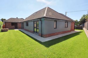 WIVENHOE ROAD- click for photo gallery